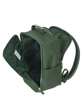 Monochrome Underseat backpack | Bric's Milano