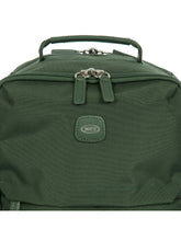 Monochrome Underseat backpack | Bric's Milano