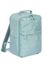 Monochrome Underseat backpack | Bric's Milano