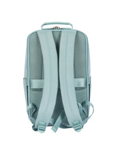 Monochrome Underseat backpack | Bric's Milano
