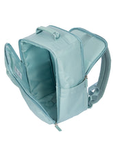 Monochrome Underseat backpack | Bric's Milano