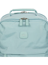 Monochrome Underseat backpack | Bric's Milano