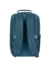 Monochrome Underseat backpack | Bric's Milano