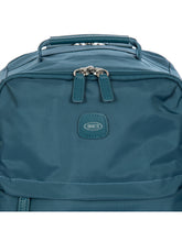 Monochrome Underseat backpack | Bric's Milano