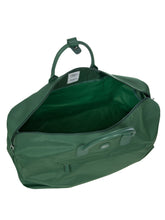 Monochrome luxury duffle bag | Bric's Milano