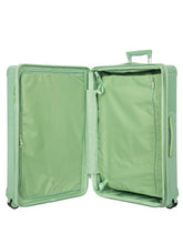 Großer Trolley Positano Monochrome | Bric's Milano