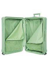 Großer Trolley Positano Monochrome | Bric's Milano