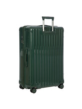 Großer Trolley Positano Monochrome | Bric's Milano