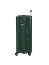 Großer Trolley Positano Monochrome | Bric's Milano