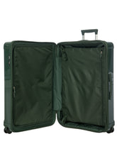 Großer Trolley Positano Monochrome | Bric's Milano