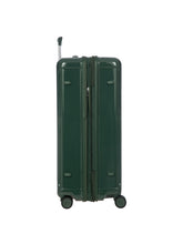 Großer Trolley Positano Monochrome | Bric's Milano