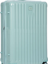 Großer Trolley Positano Monochrome | Bric's Milano