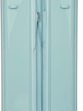 Großer Trolley Positano Monochrome | Bric's Milano