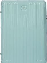 Großer Trolley Positano Monochrome | Bric's Milano