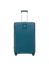 Großer Trolley Positano Monochrome | Bric's Milano