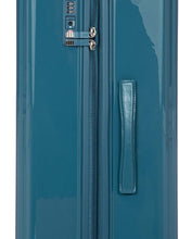 Großer Trolley Positano Monochrome | Bric's Milano