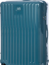 Großer Trolley Positano Monochrome | Bric's Milano