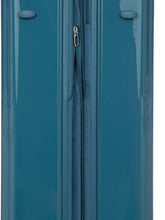 Großer Trolley Positano Monochrome | Bric's Milano