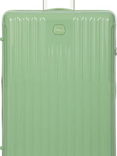 Extra-Large Trolley Positano | Bric's Milano