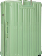 Extra-Large Trolley Positano | Bric's Milano