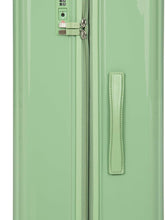 Extra-Large Trolley Positano | Bric's Milano