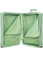 Extra-Large Trolley Positano | Bric's Milano