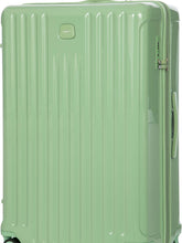 Extra-Large Trolley Positano | Bric's Milano