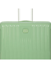 Extra-Large Trolley Positano | Bric's Milano