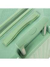 Extra-Large Trolley Positano | Bric's Milano