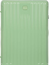 Extra-Large Trolley Positano | Bric's Milano