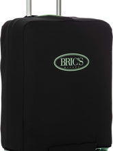 Extra-Large Trolley Positano | Bric's Milano