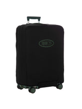 Extra-Large Trolley Positano | Bric's Milano