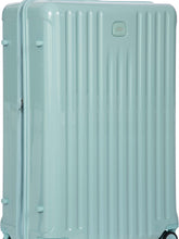 Extra-Large Trolley Positano | Bric's Milano