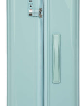 Extra-Large Trolley Positano | Bric's Milano