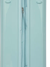 Extra-Large Trolley Positano | Bric's Milano