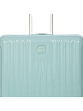 Extra-Large Trolley Positano | Bric's Milano