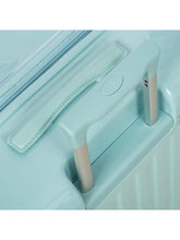 Extra-Large Trolley Positano | Bric's Milano