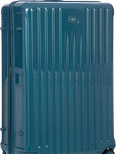 Extra-Large Trolley Positano | Bric's Milano