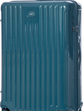 Extra-Large Trolley Positano | Bric's Milano