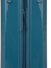 Extra-Large Trolley Positano | Bric's Milano