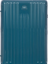 Extra-Large Trolley Positano | Bric's Milano