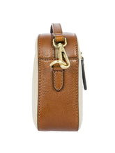 Volterra Trama Small Shoulder Bag | Bric's Milano