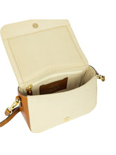 Volterra Trama Small Post Bag | Bric's Milano