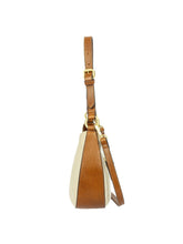Volterra Trama Shoulder Bag | Bric's Milano