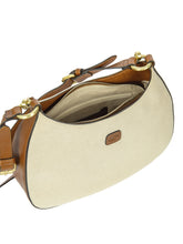 Volterra Trama Shoulder Bag | Bric's Milano