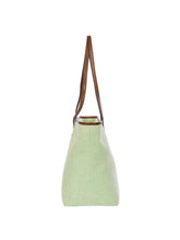 Volterra Trama Large Shopper | Bric's Milano