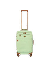 Trolley carry-on Volterra Trama | Bric's Milano