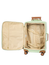 Trolley carry-on Volterra Trama | Bric's Milano