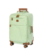Trolley carry-on Volterra Trama | Bric's Milano