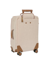 Trolley carry-on Volterra Trama | Bric's Milano